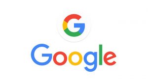 Search Engine Evaluator Google