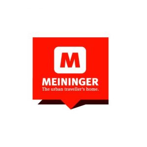 Meininger Travel