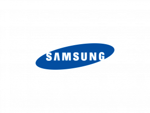Writer Samsung